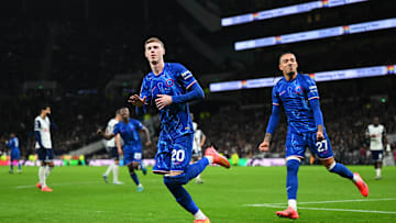 Tottenham Hotspur FC v Chelsea FC - Premier League
