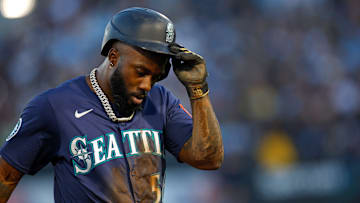 Seattle Mariners v Tampa Bay Rays