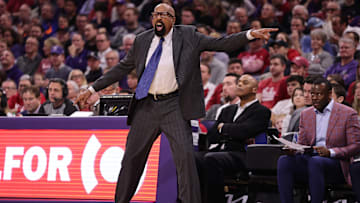 Indiana v Northwestern