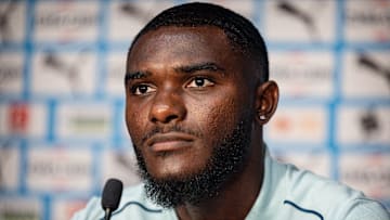 Lilian Brassier va partir durant le mercato d'hiver.
