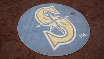 Minnesota Twins v Seattle Mariners