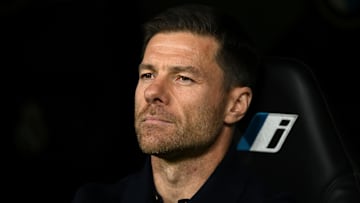 Real Madrid CF v RC Celta de Vigo - LaLiga EA Sports