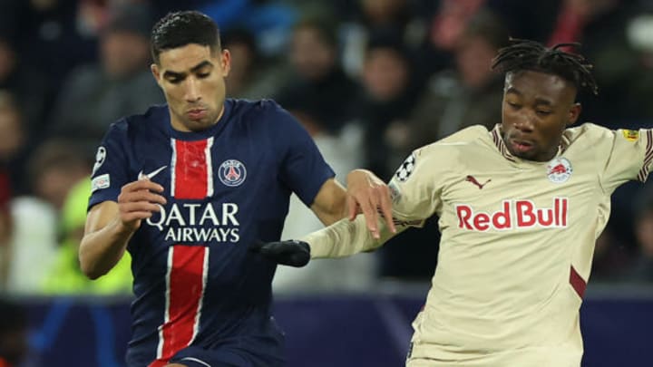 FBL-EUR-C1-SALZBURG-PSG