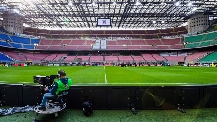 FBL-EUR-UEFA-SUPER-C1
