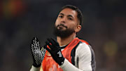 Douglas Luiz