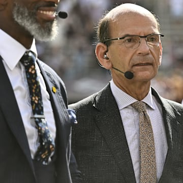 Florida State vs. Virginia score prediction by expert football model