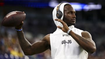NFL Combine