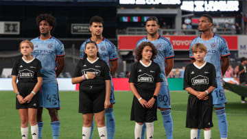 NYCFC