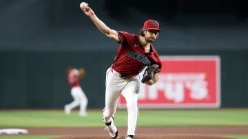 Arizona Diamondbacks