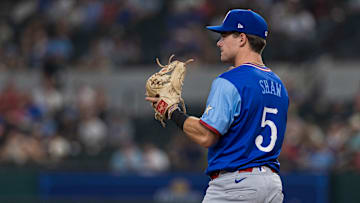 All-Star Futures Game