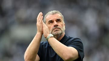 Tottenham Hotspur FC v Brighton & Hove Albion FC - Premier League