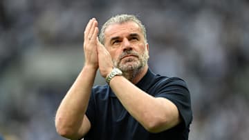 Tottenham Hotspur FC v Brighton & Hove Albion FC - Premier League