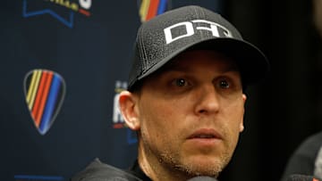 Denny Hamlin, Joe Gibbs Racing, NASCAR
