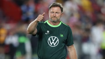 Daumen hoch: Neues Top-Talent für Ralph Hasenhüttl