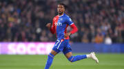 Chelsea siap menawarkan beberapa pemain kepada Crystal Palace untuk mendapatkan Michael Olise.