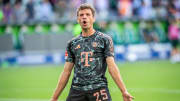 Thomas Müller