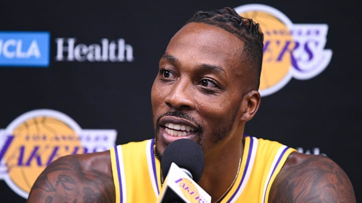 NBA News