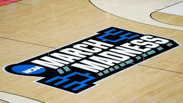 New Mexico State vs. Arkansas Prediction and Odds for Second ...