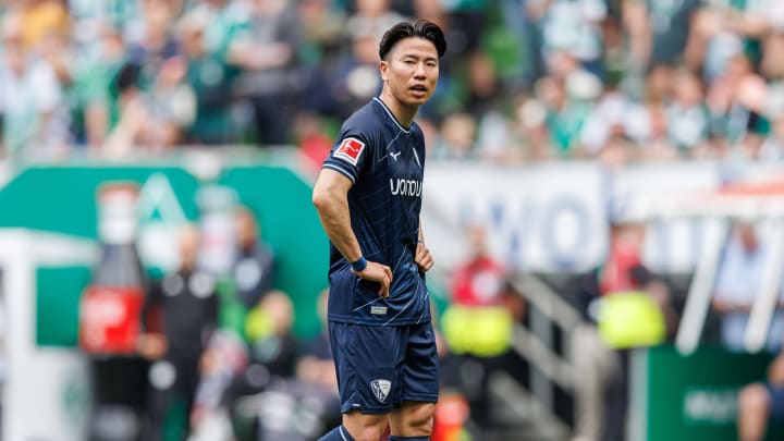 Takuma Asano