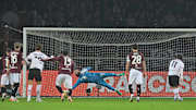 Torino v AC Milan - Serie A