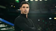Mikel Arteta has overseen a return to winning ways