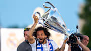 Marcelo