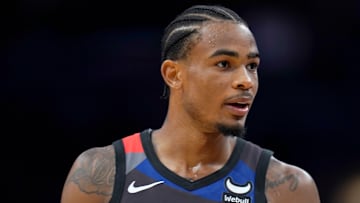Brooklyn Nets vs. Washington Wizards
