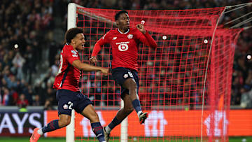 FBL-EUR-C1-LILLE-REAL MADRID