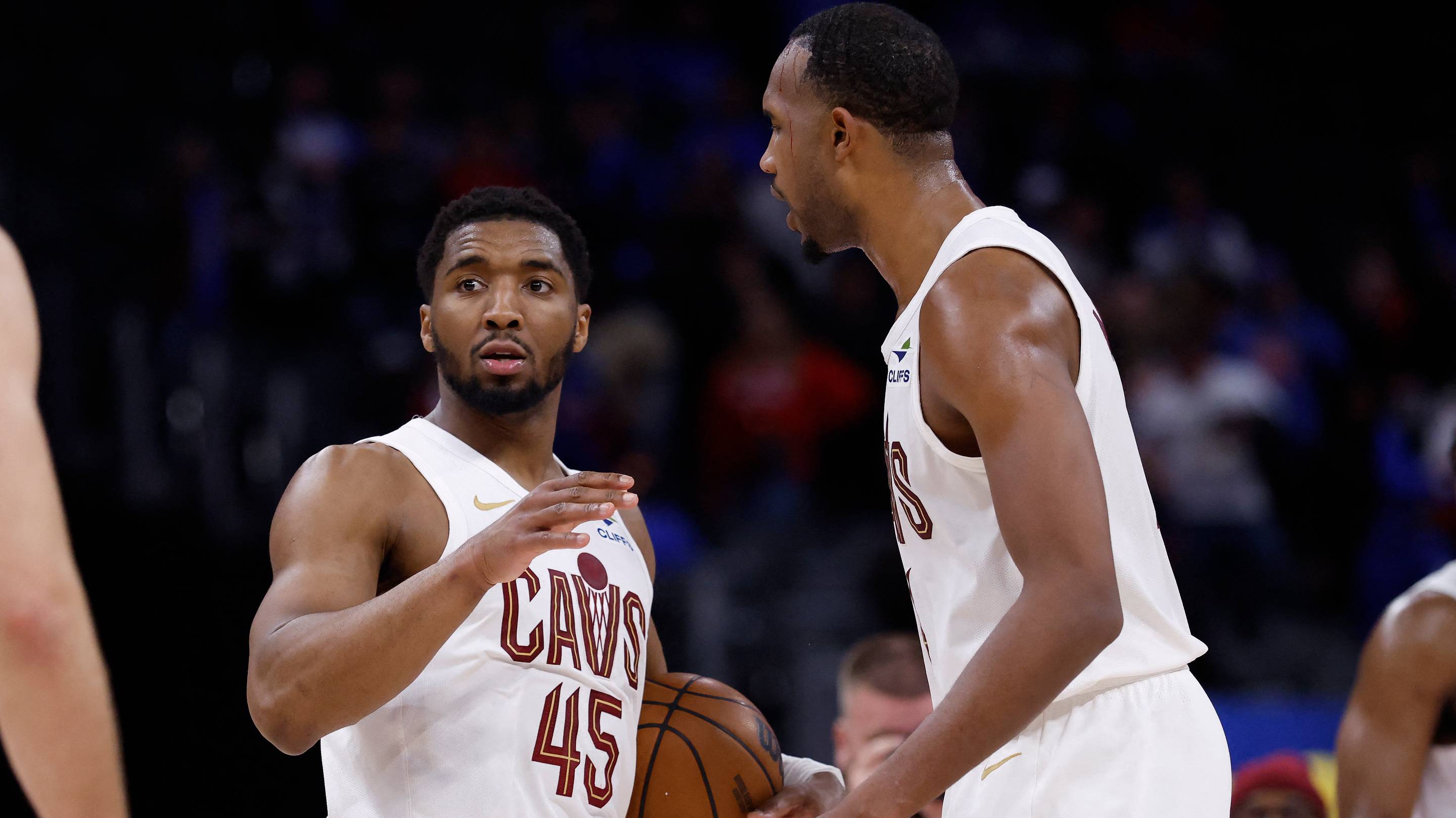 Best and Worst Case Scenarios for Cleveland Cavaliers This Season