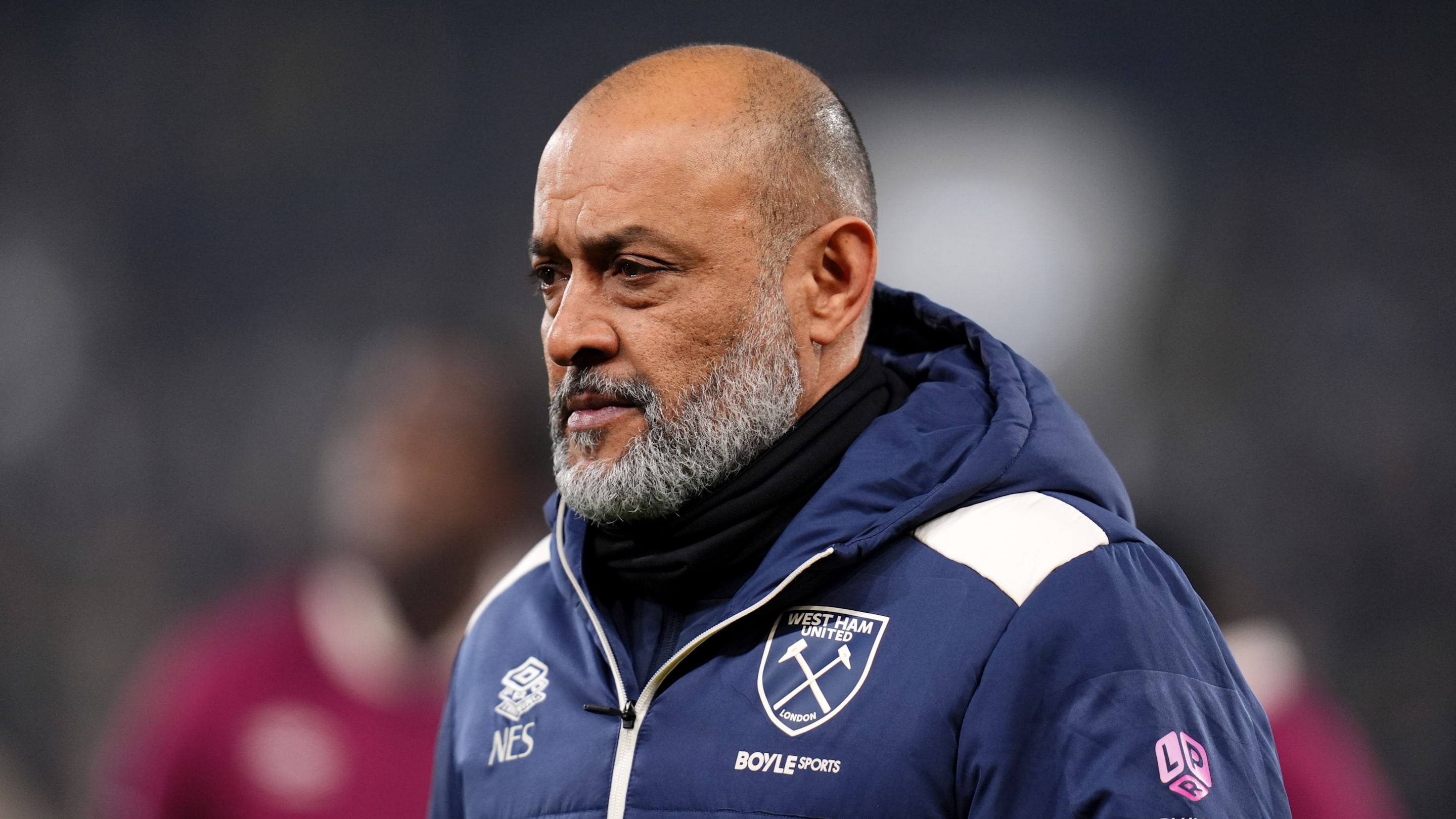 West Ham deal Tottenham crushing relegation blow and give them serious transfer regret