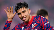 Bologna FC v AC Monza- Coppa Italia