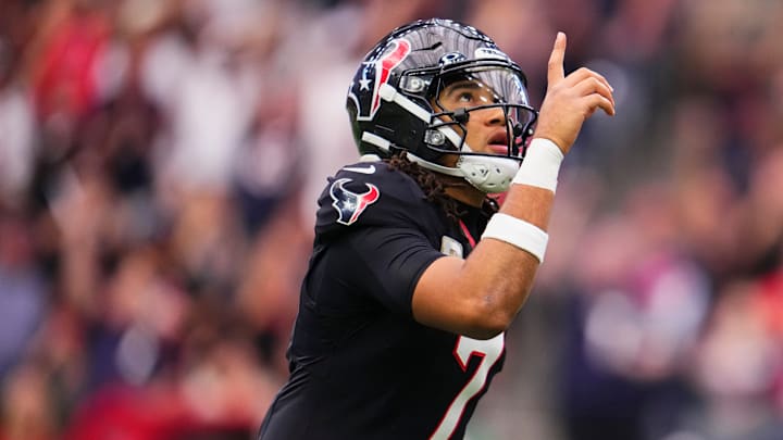 Houston Texans playoff scenarios Week 15 feels like a must win game