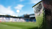 Qual equipe vai ficar com o troféu da Europa League 2024/25?