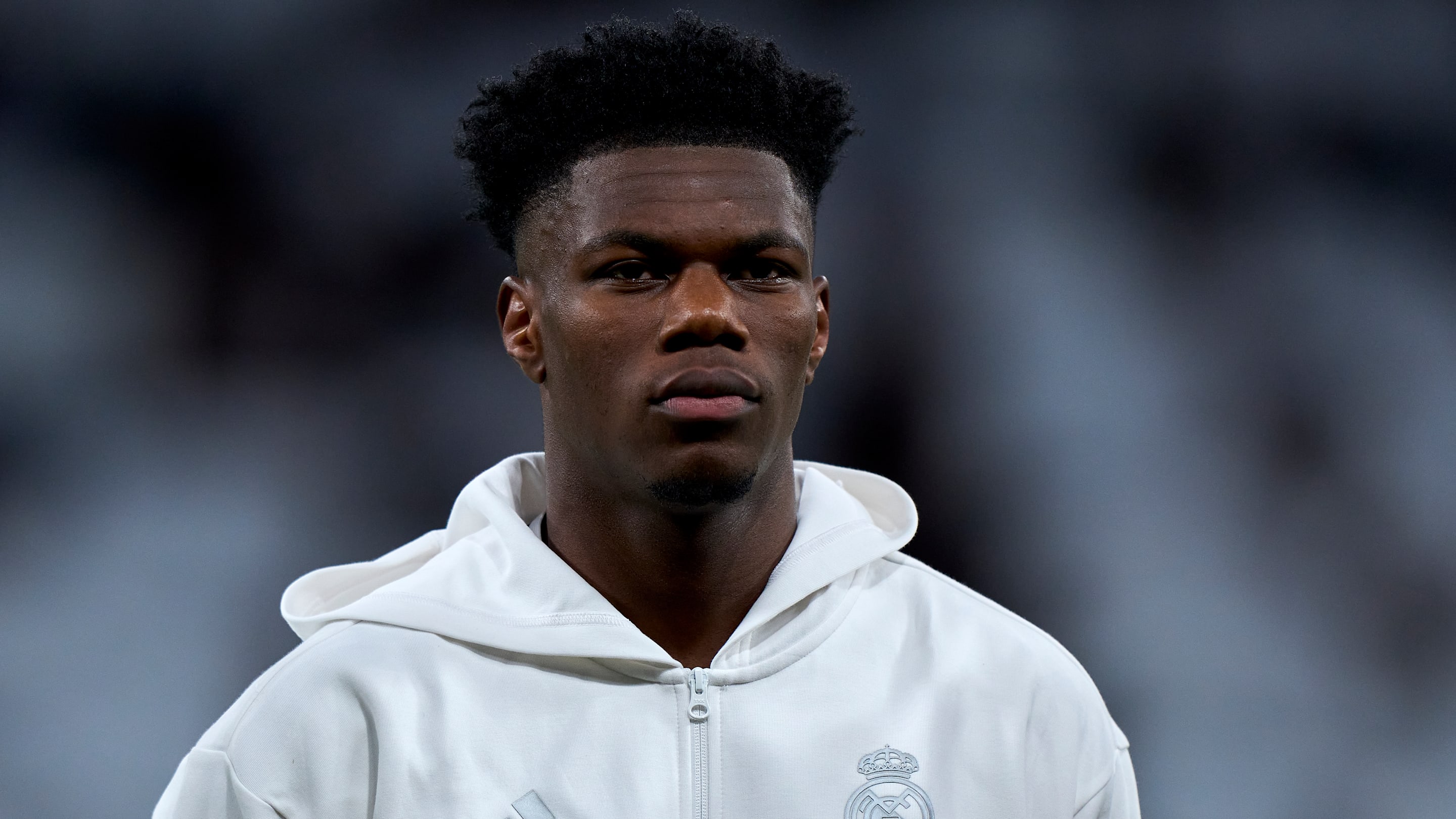 OFFICIEL : La Kings League débarque en France, trois stars des Bleus auront une équipe