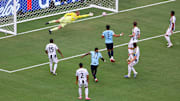 Juventus -Manchester City