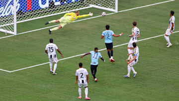 Juventus -Manchester City
