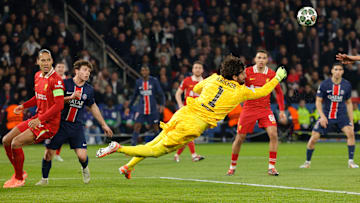 FBL-EUR-C1-PSG-LIVERPOOL