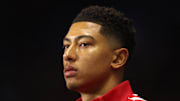 Jobe Bellingham von Sunderland