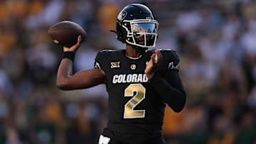 North Dakota State v Colorado