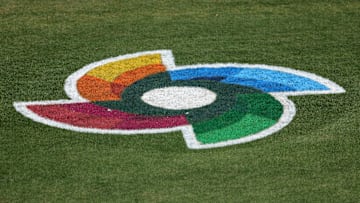 2025 World Baseball Classic Qualifiers - Tucson