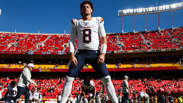 Denver Broncos