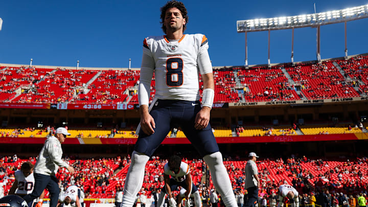Denver Broncos