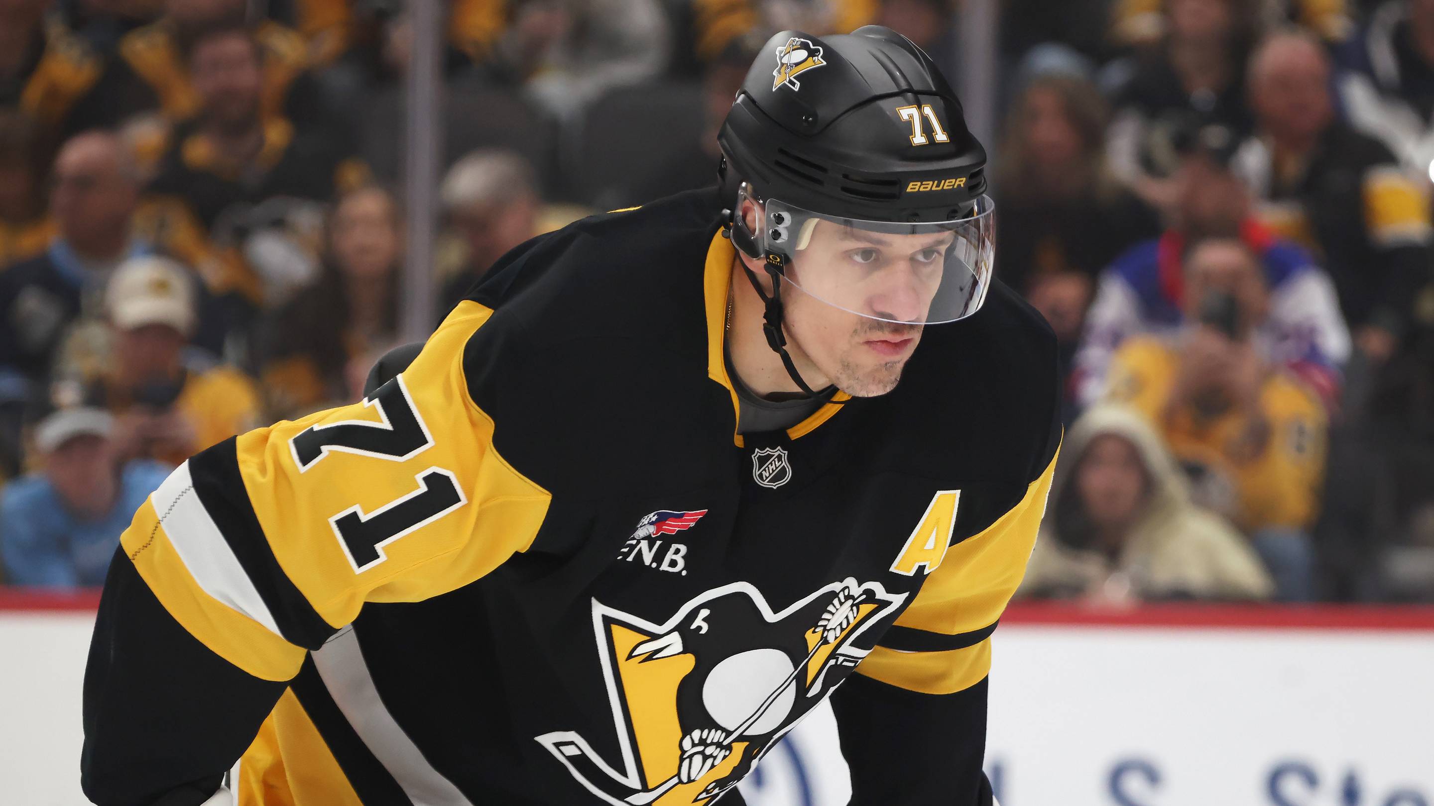5 bold season predictions that will leave Penguins’ fans blood boiling