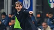 Simone Inzaghi