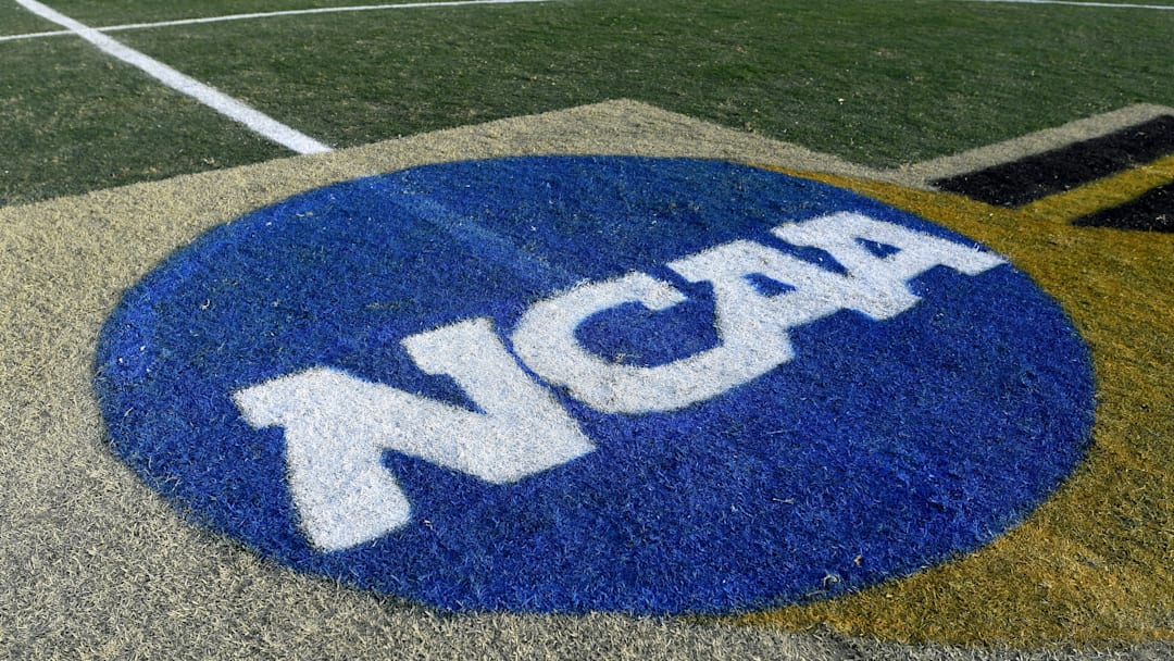 2018 NCAA Division I Men's Soccer Championship