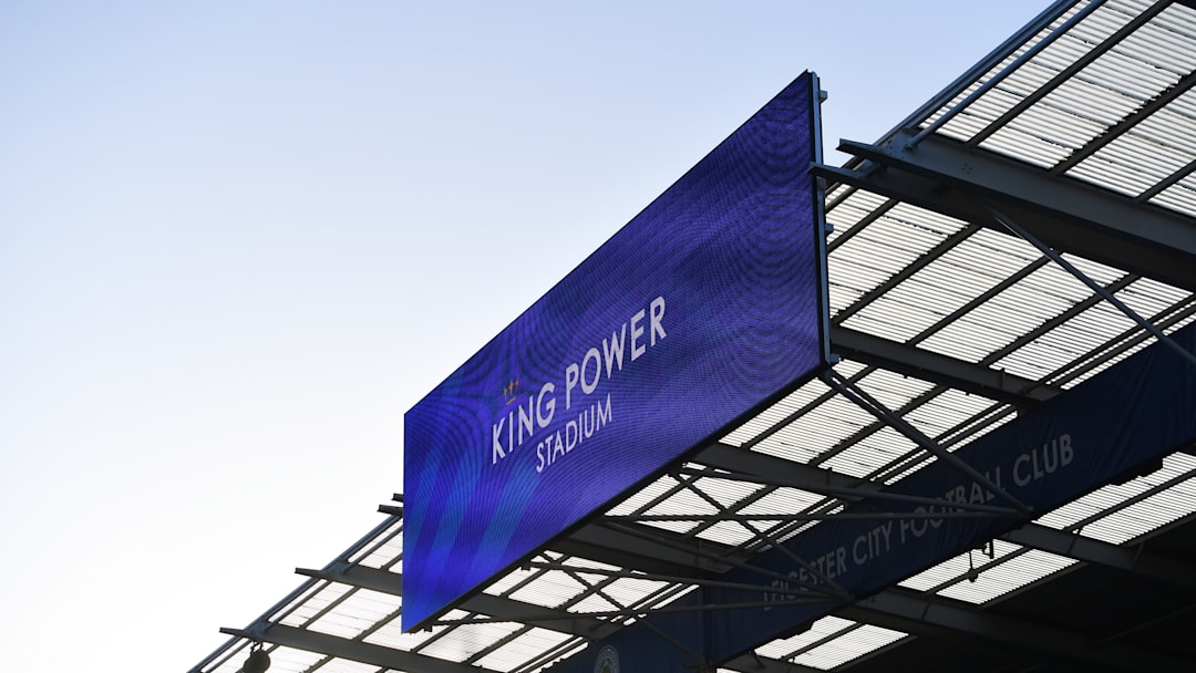 The club's current malaise can't all be laid at the door of the owner