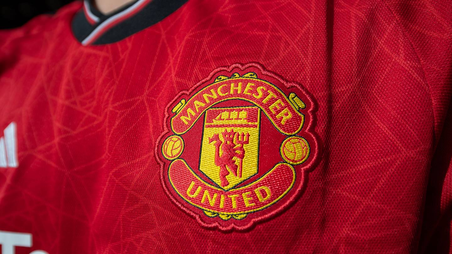 Manchester United eye transfer swoop for fringe Tottenham defender - Hotspur HQ