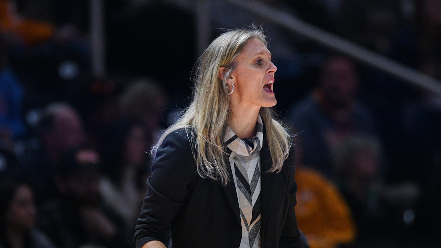 Mizzou Women's Basketball Earns Commitment from Illinois State Guard