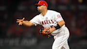Albert Pujols será seleccionado en su primera oportunidad