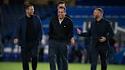 Winstanley and Stewart has discussed transfer policy